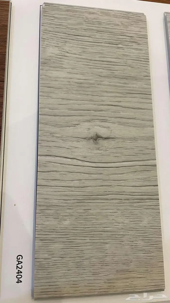 باركيه ديكورات SPC استيراد جمله كميات صينى 14