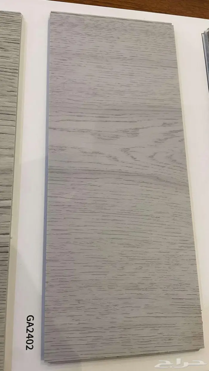 باركيه ديكورات SPC استيراد جمله كميات صينى 21