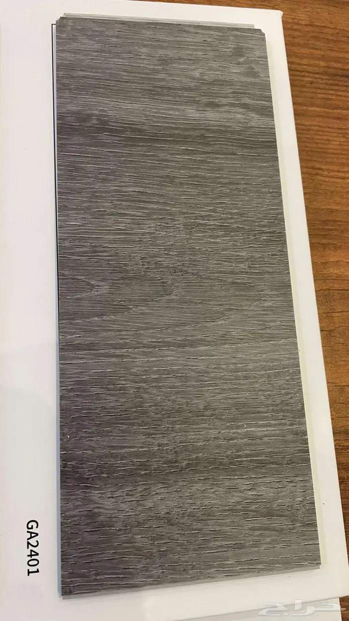 باركيه ديكورات SPC استيراد جمله كميات صينى 20