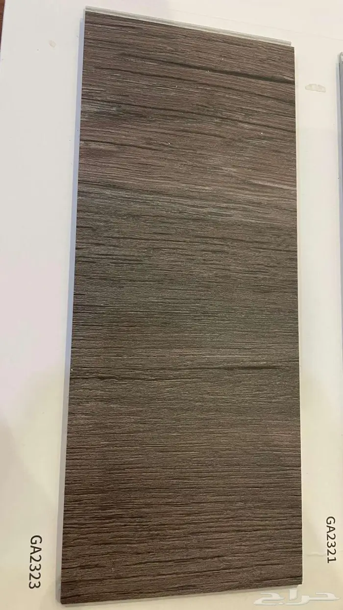 باركيه ديكورات SPC استيراد جمله كميات صينى 22