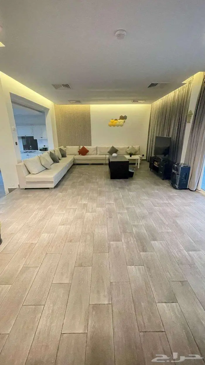 درة العروس - فيلا فاخرة بشاطئ الاحلام بسعر مميز 7