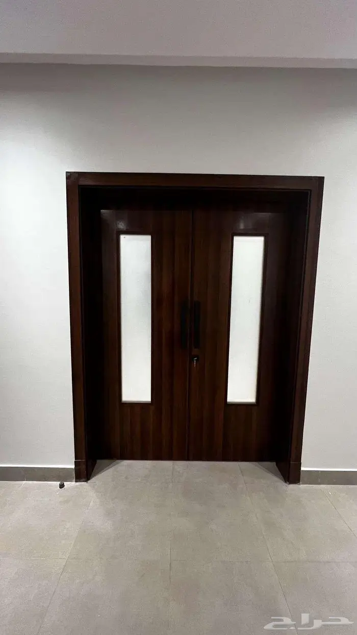 شقه فاخره جديده للايجار بحي المنار بجده خلف الياسمين مول 12