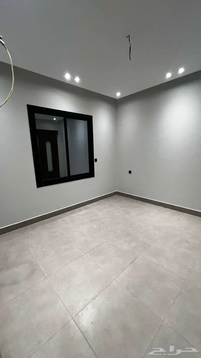 شقه فاخره جديده للايجار بحي المنار بجده خلف الياسمين مول 1
