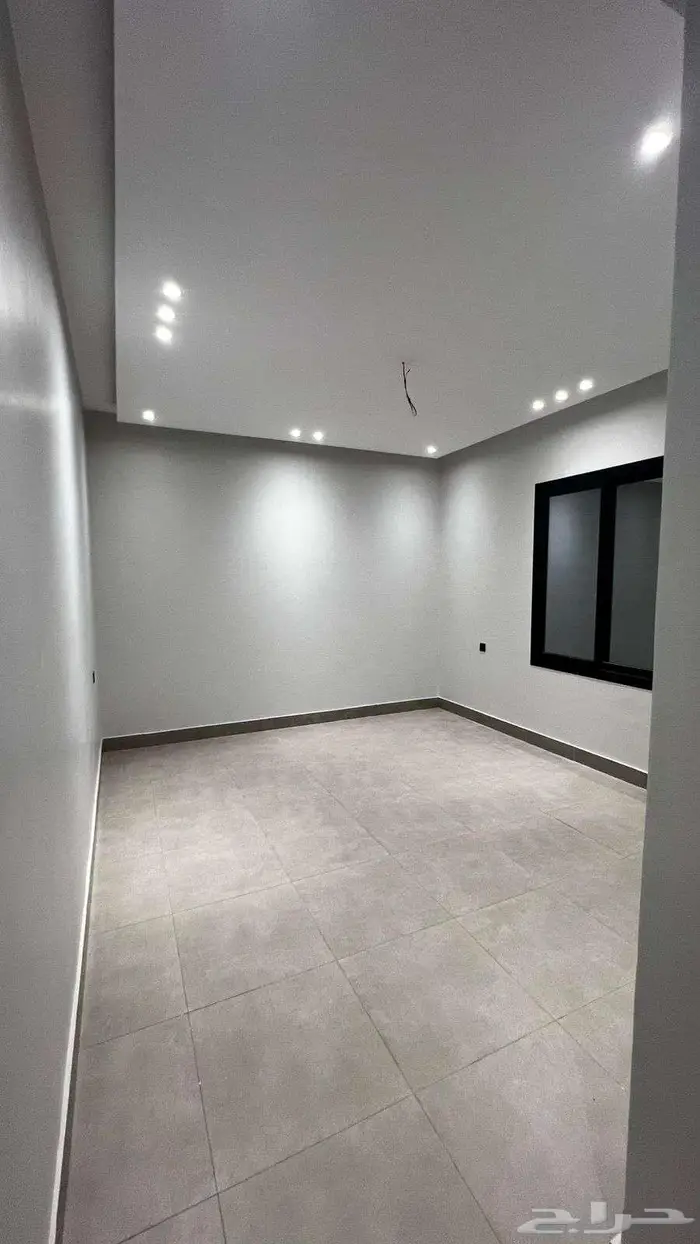 شقه فاخره جديده للايجار بحي المنار بجده خلف الياسمين مول 9