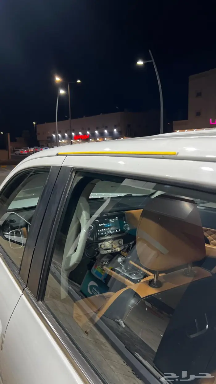 باور ديزل 6