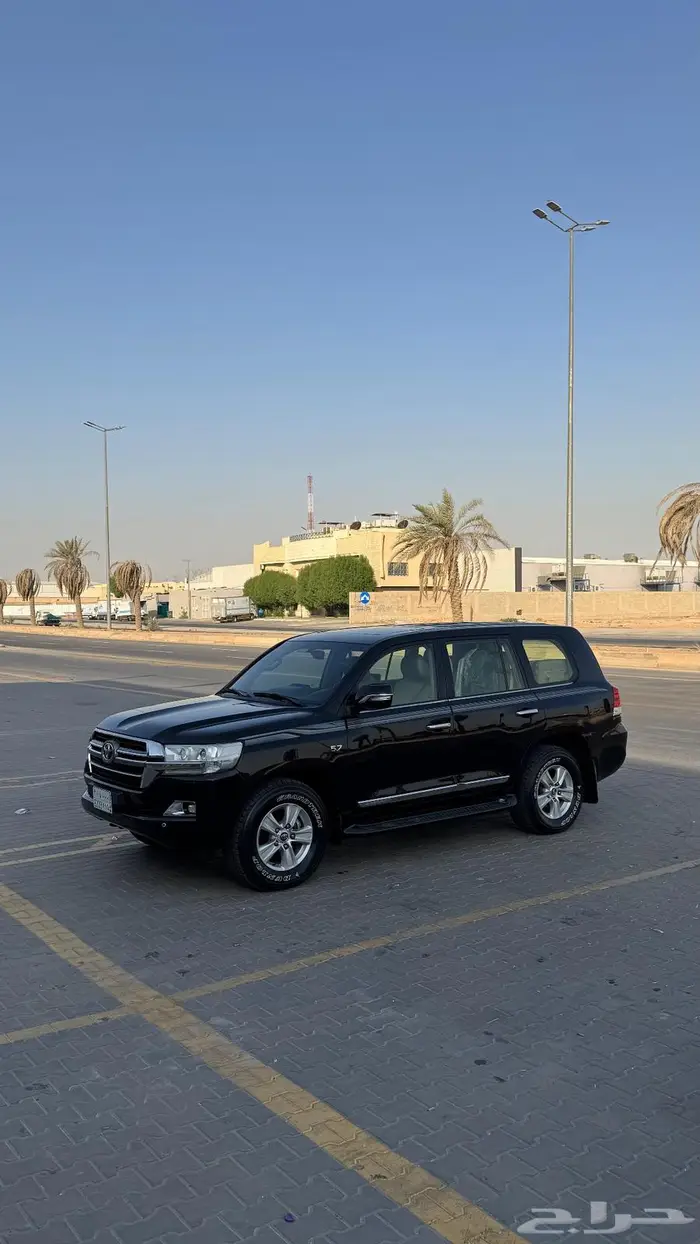 فكسار اسود فلل كامل 2019 مكينه 5.7 1