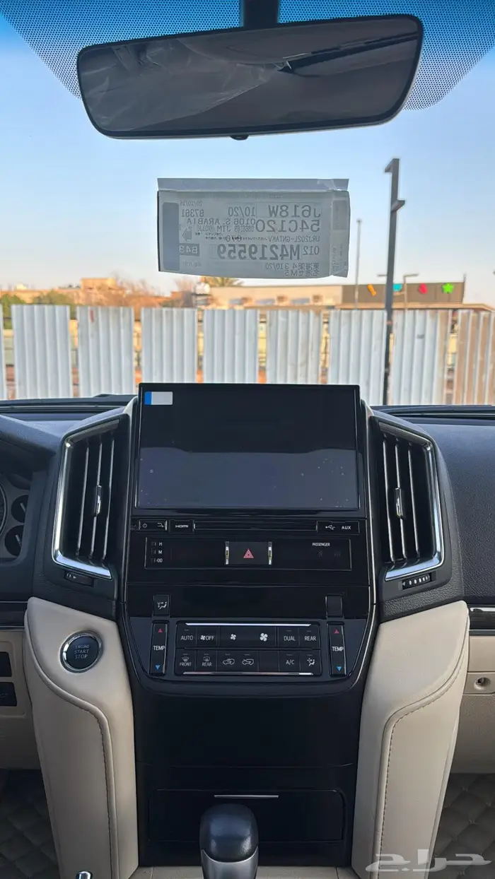 جيب جي اكس ار 2021 سعودي فل كامل مخزن 67