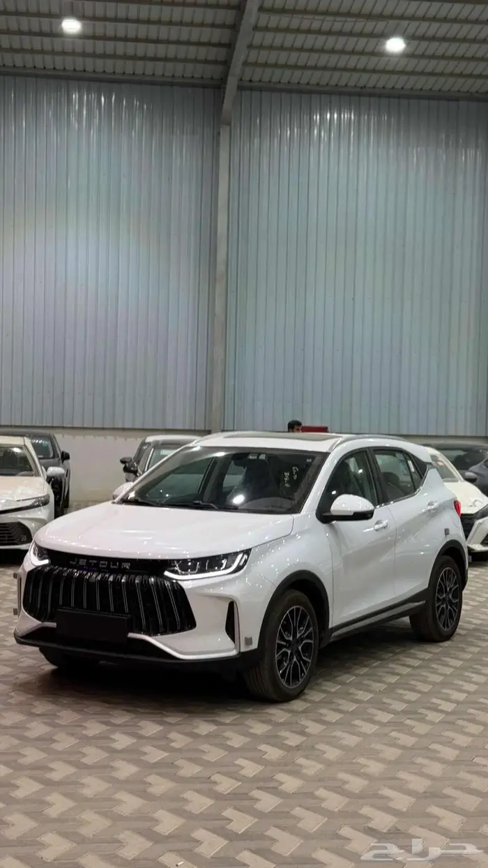 جيتور x50 -2025 بريميوم كاش وتقسيط اقل سعر 5