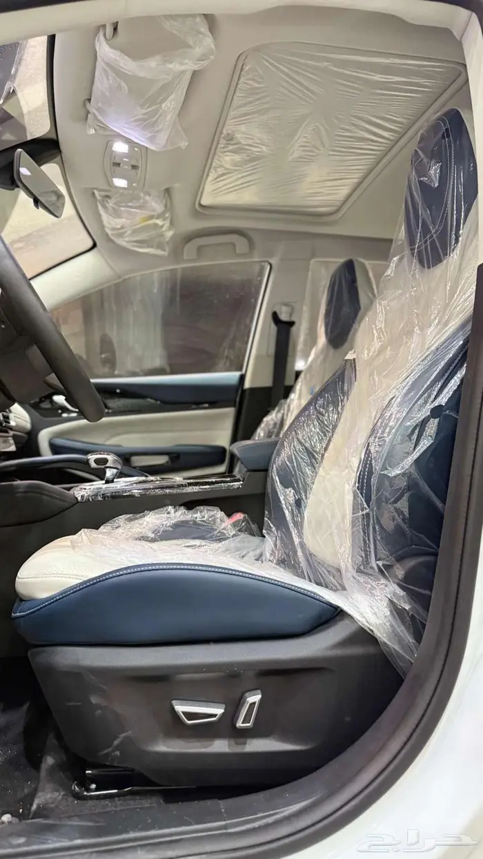 جيتور x50 -2025 بريميوم كاش وتقسيط اقل سعر 13