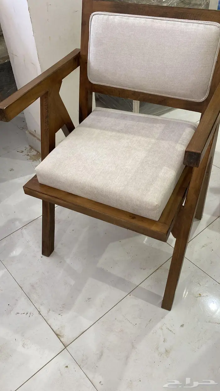 جلسات وتفصيل طاولات كوفي 15