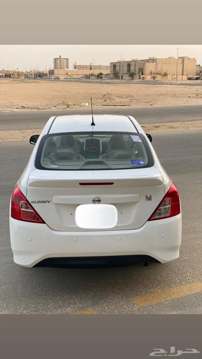 صني موديل 2022 بدي وكالة ممشى قليل الاحساء 10