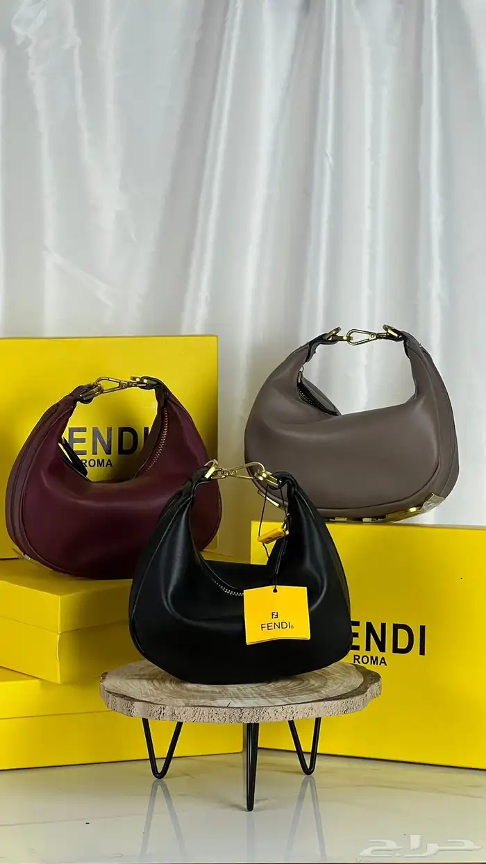 شنطاط ماركه تصفيه جملة الجمله 8