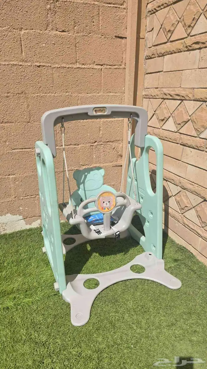 العاب اطفال نظيفة 2