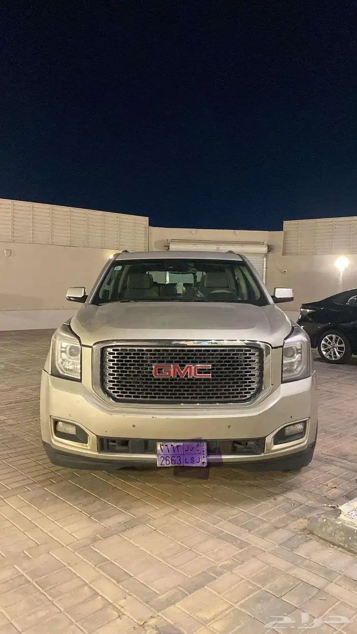 جمس 2015 المالك الاول بدون دبل 1