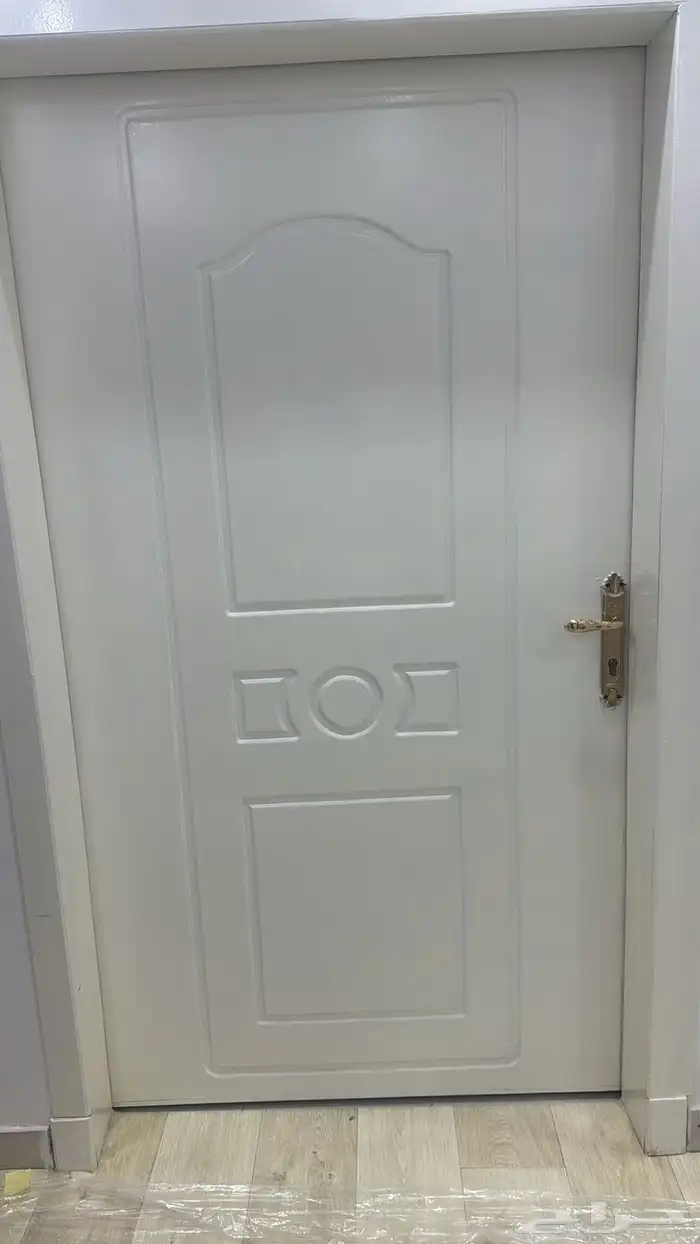 نجار  خشب ابواب قشر   بس شنديان جوز  شو ل نديف 4