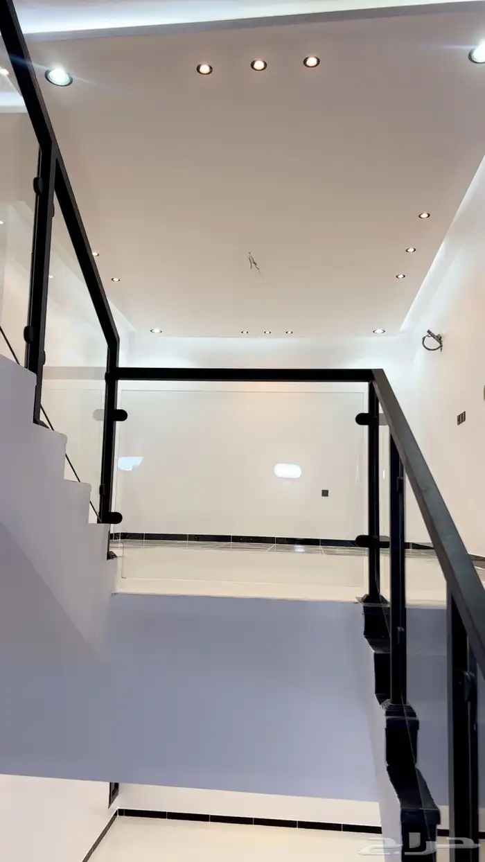 فله دورين دبلوكس بحرة بن لادن 6