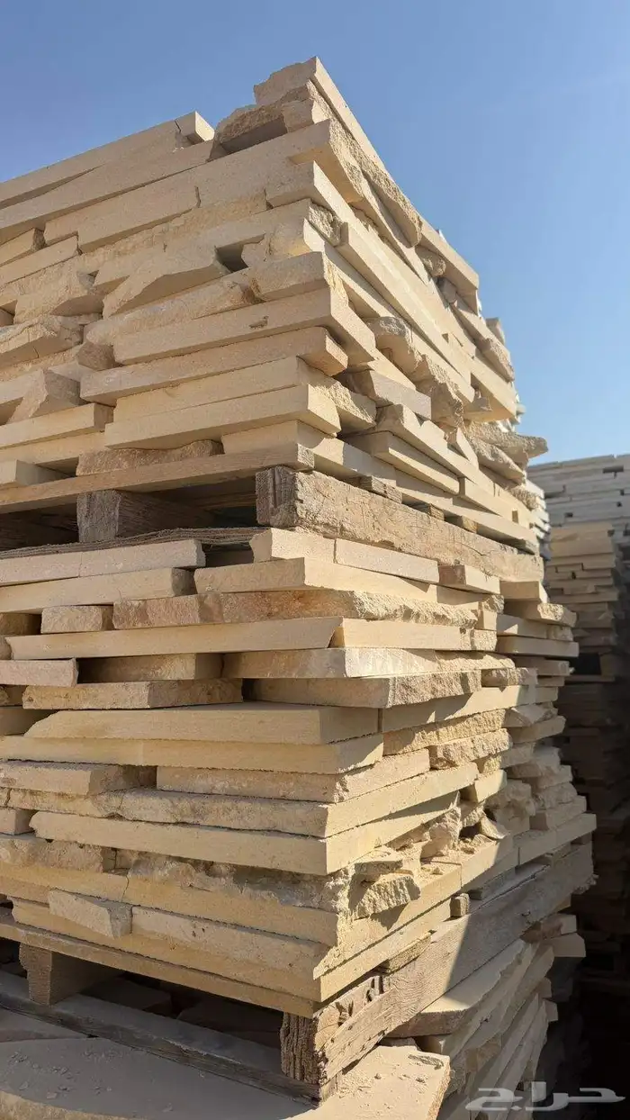 حجر كريمي عشوائي 0