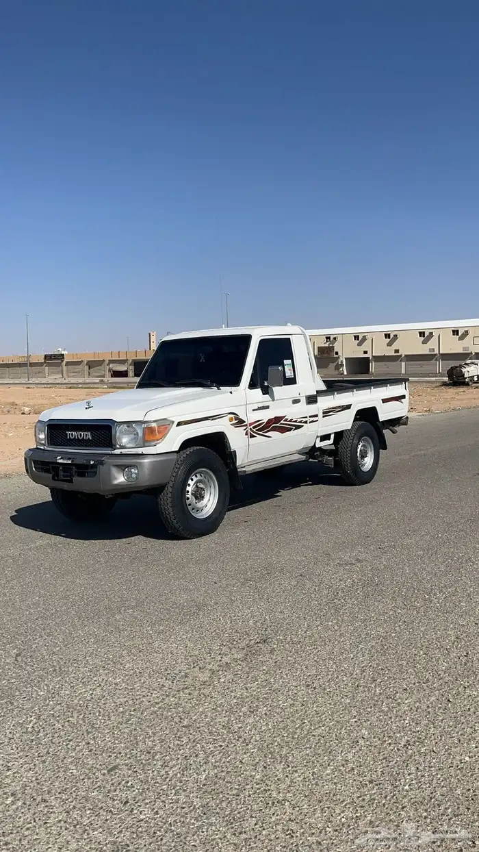 مطلوب شاص مسقط او بدون اوراق 0