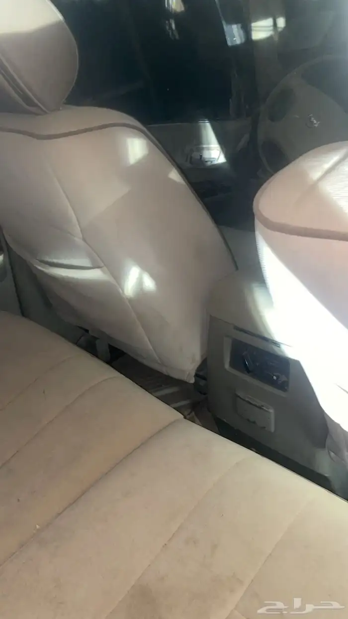 قطع غيار فتك مكينه قير دبل 0