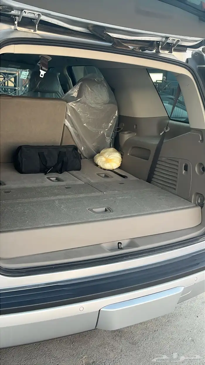 جمس يوكن 2020 11