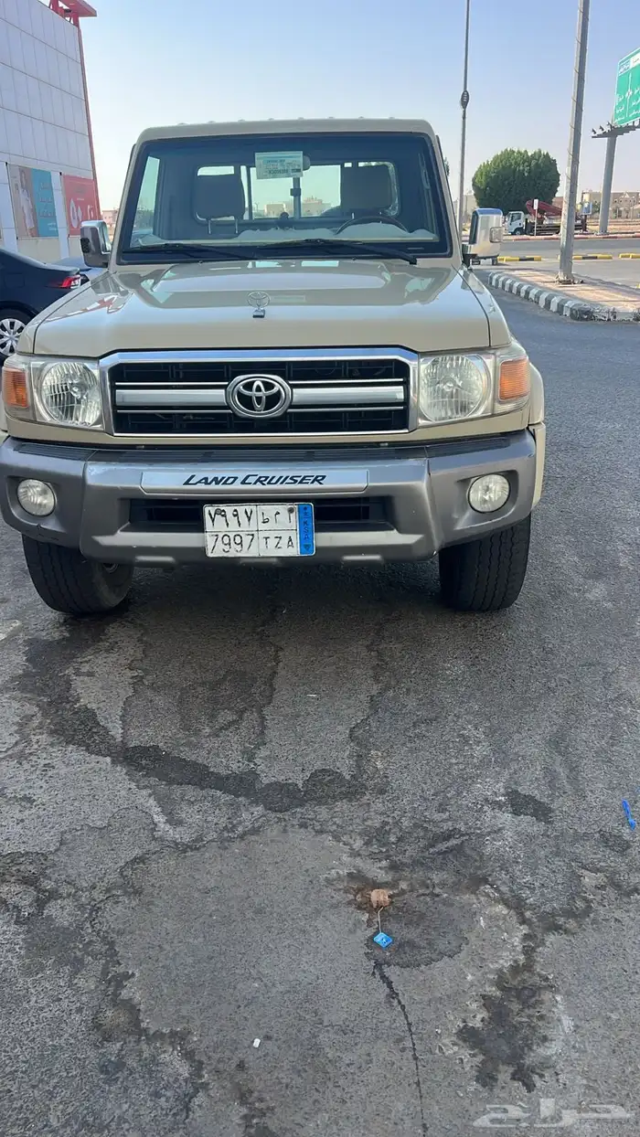 شاص 2012 وكاله اول مالك 2