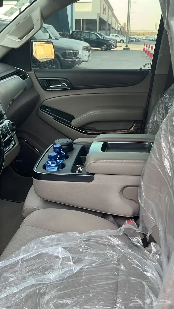 جمس يوكن 2020 8