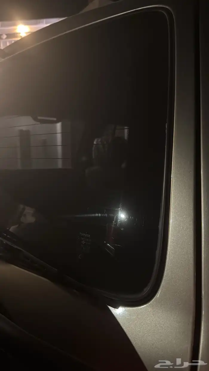 جي وارد قطر 49