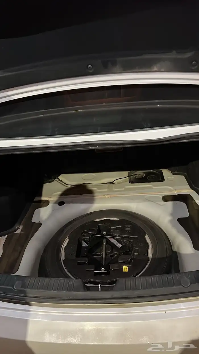 سوناتا 2012 10