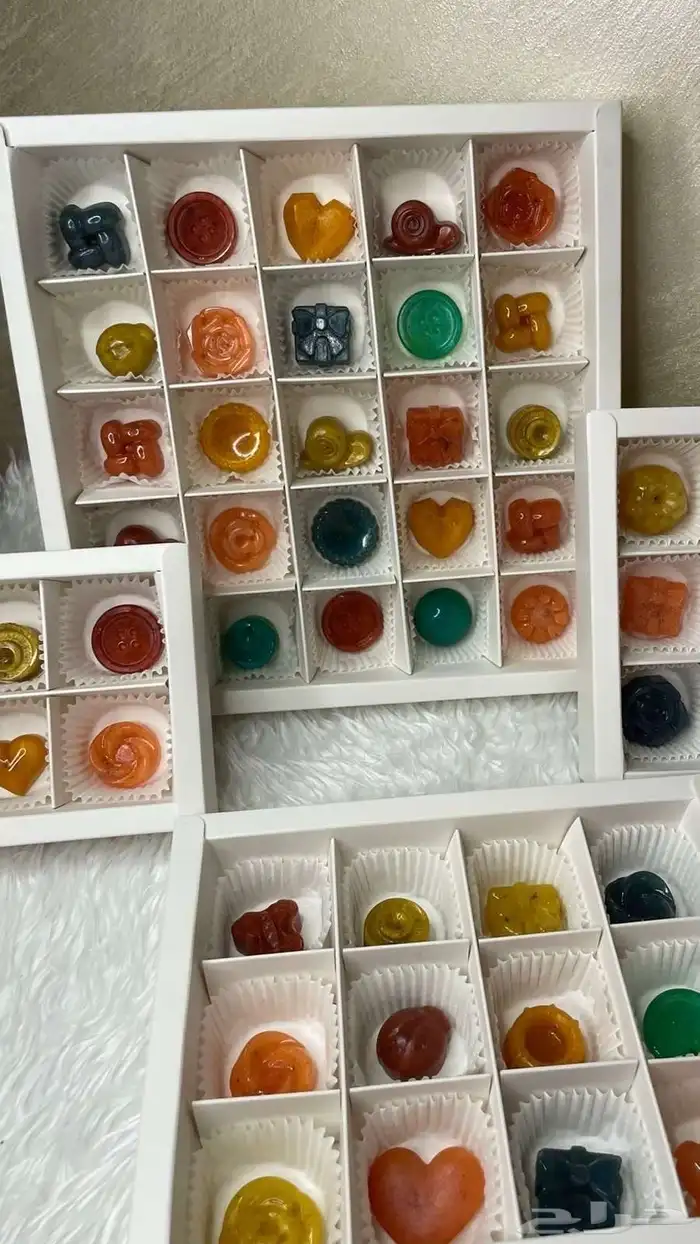 بخور مستكه معطر لتعقيم المنزل من الجراثيم 2