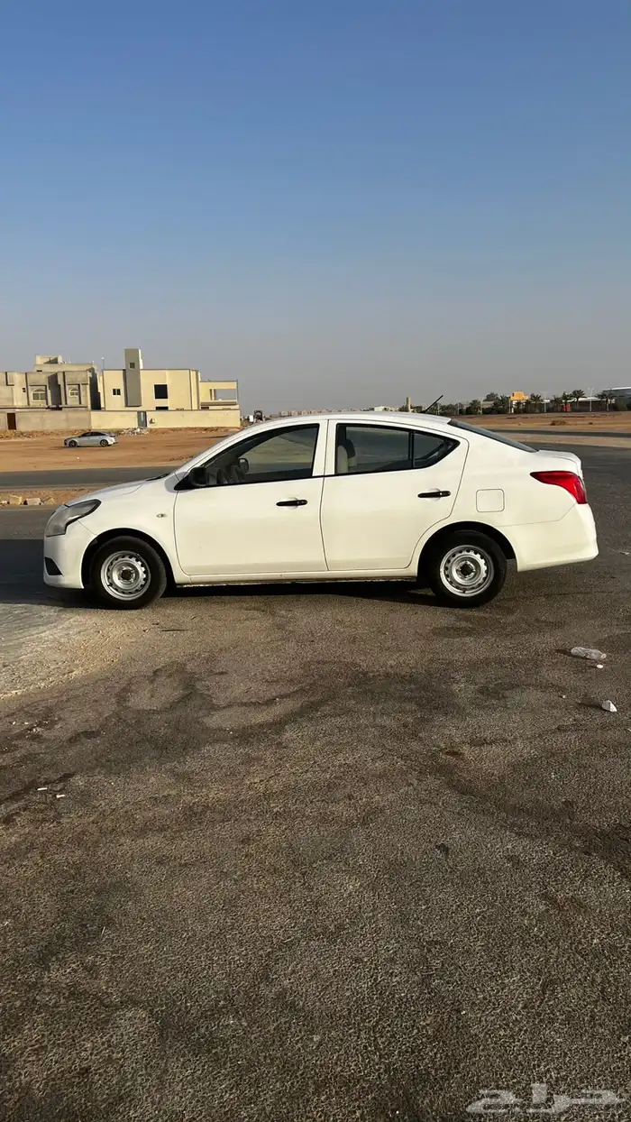 صني 2020 0