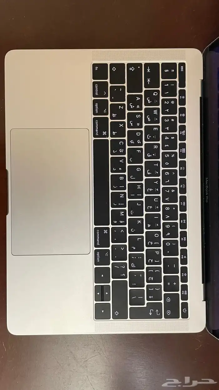 ماك بوك للبيع 0