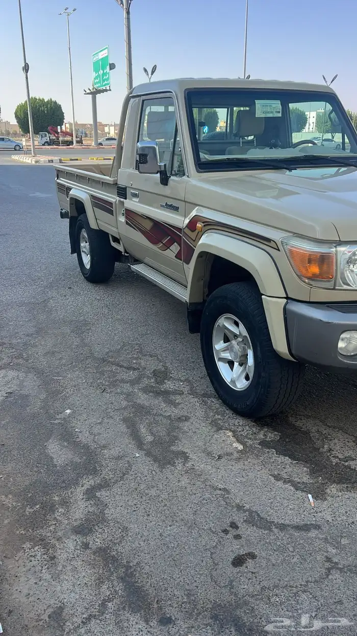 شاص 2012 وكاله اول مالك 3