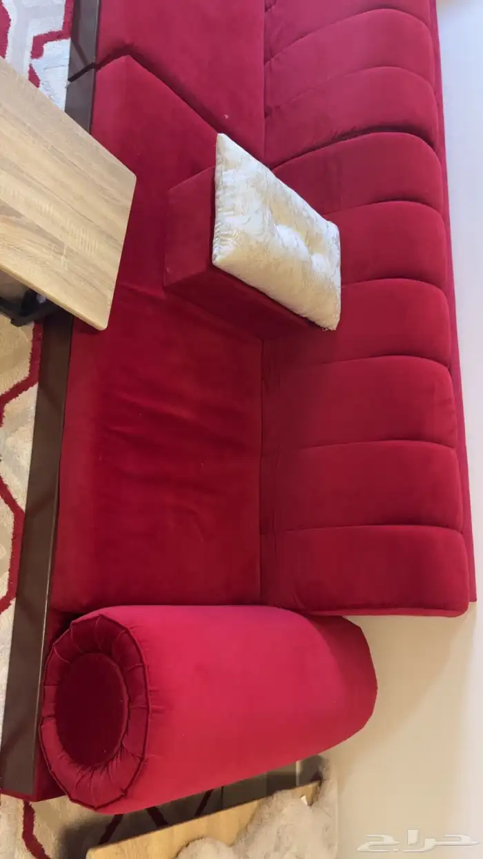 جلسه شبه جديده 1