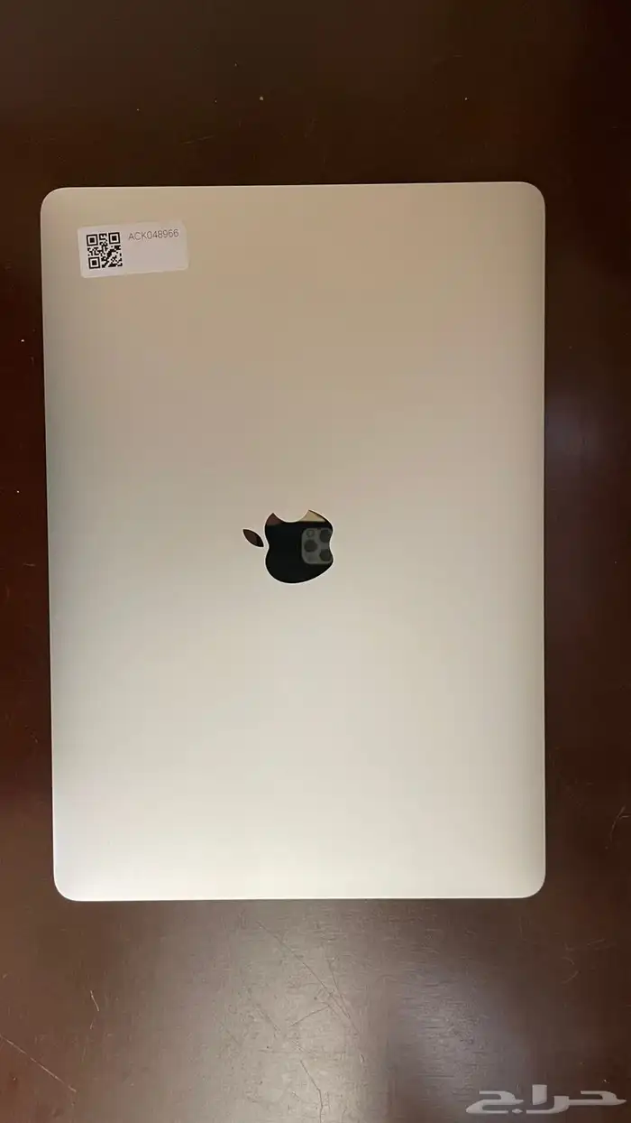 ماك بوك للبيع 2