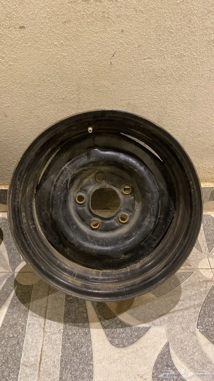 قطع كابرس90 ونازل عمود توازن كابرس صابونة دعسة بريك فورد 3