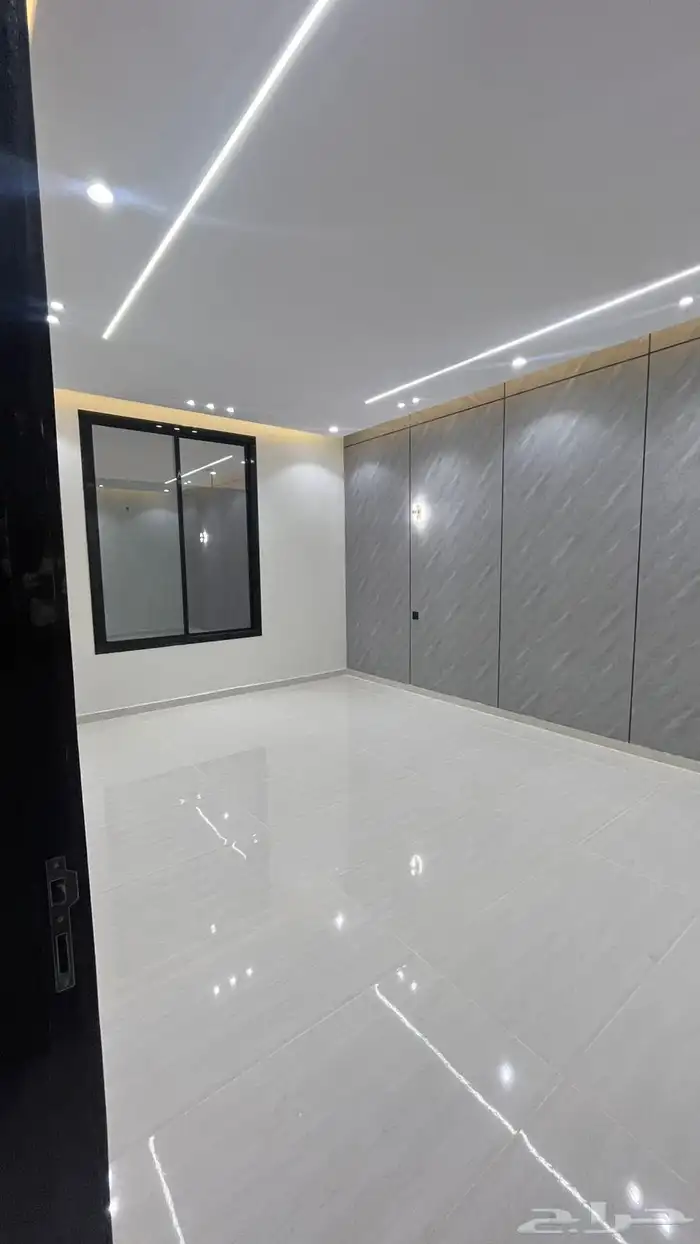 فيلا فاخره مستقله في حي الواصليه بسعر مميز 780 ألف فقط 6