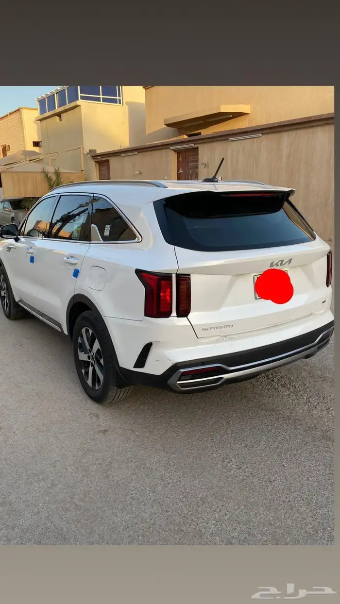 سيرنتو 23 0