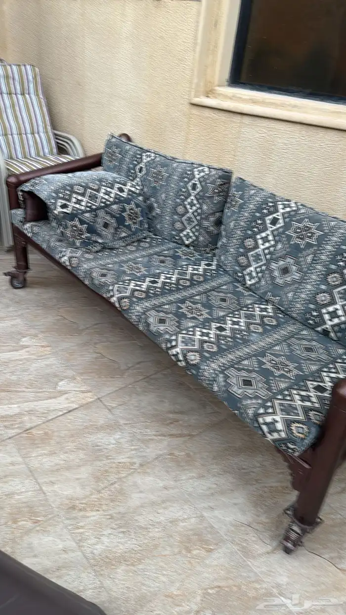 كراسي خارجيه جلسه خارجي 0