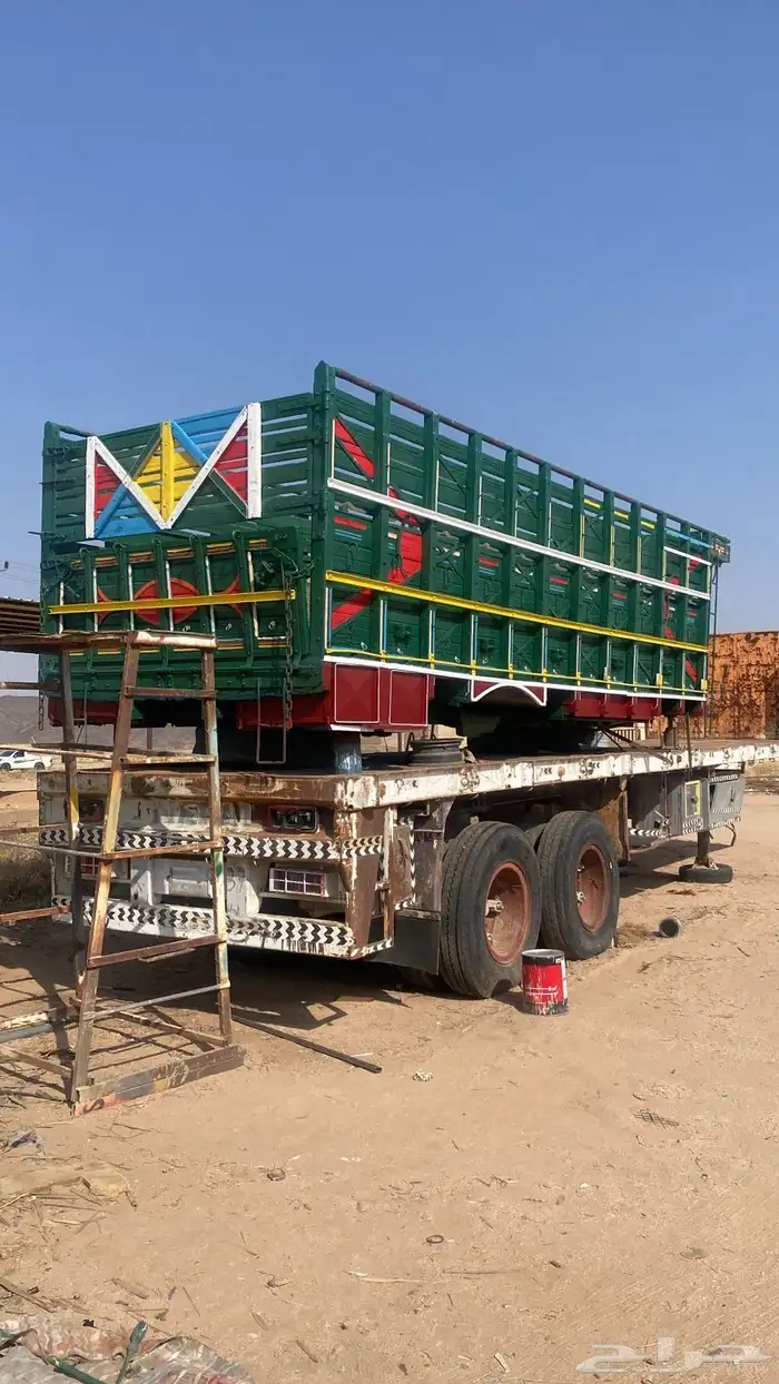 صندوق عايدي 1