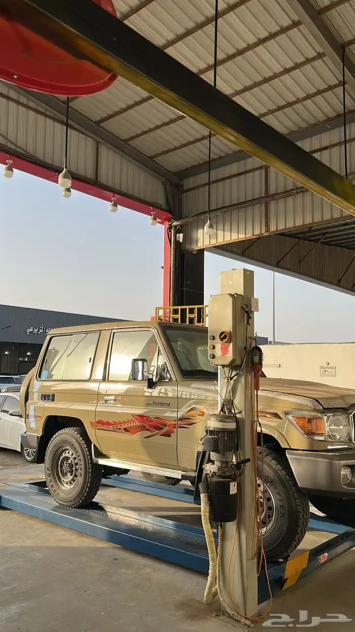ربع بيج 2023 استاندر 6
