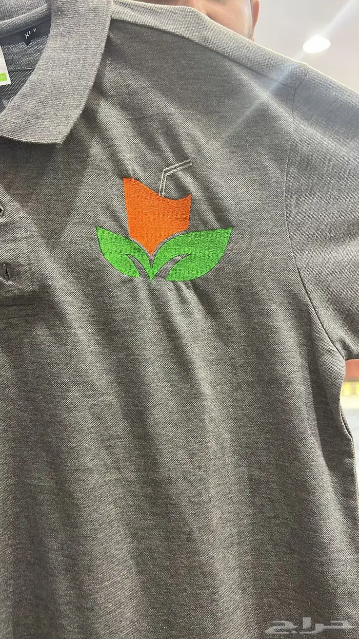 تطريز - تيشيرتات - كابات - سديريات - أطفال 97