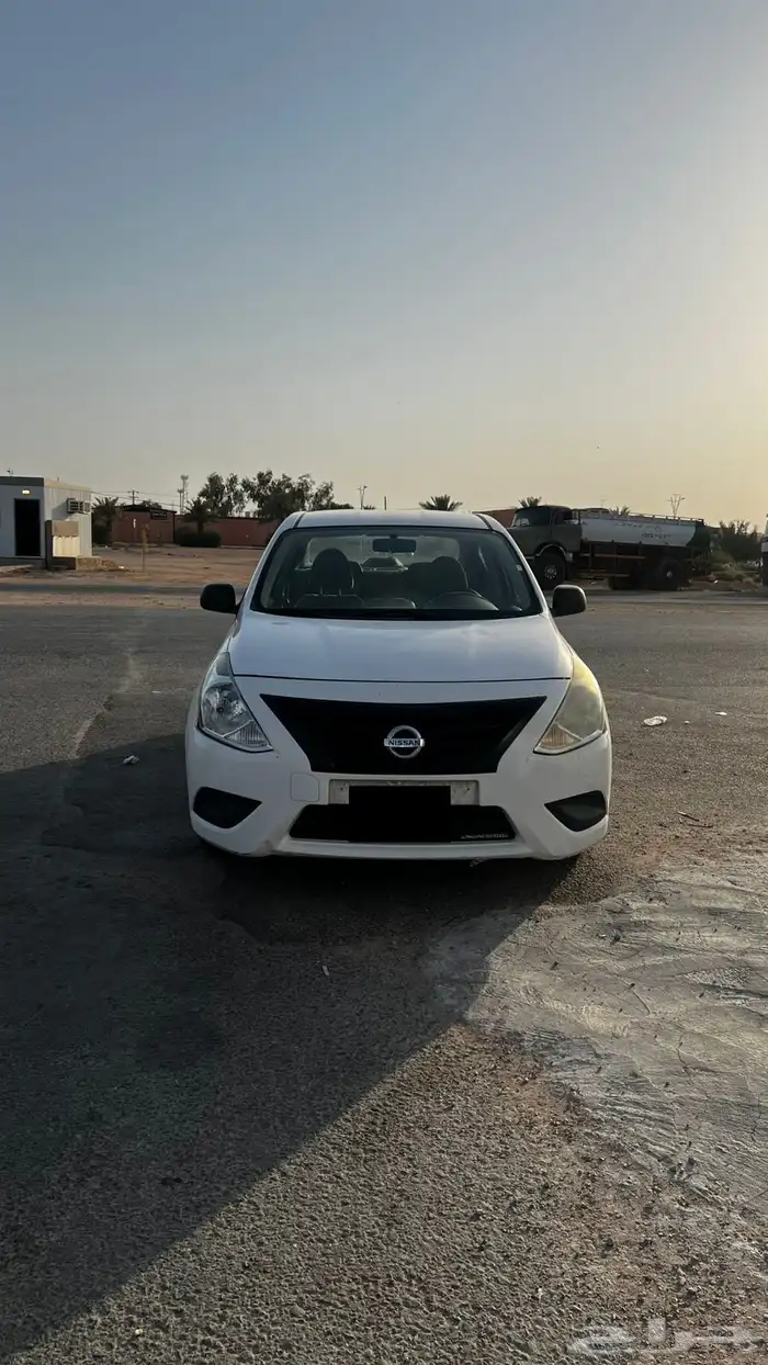 صني 2020 3