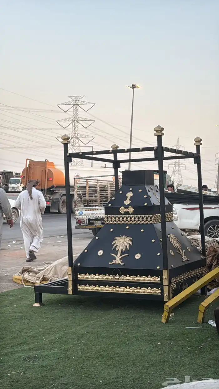 مشبات جميع المقاسات متوفر جميع الالوان علا طلب العميل 5