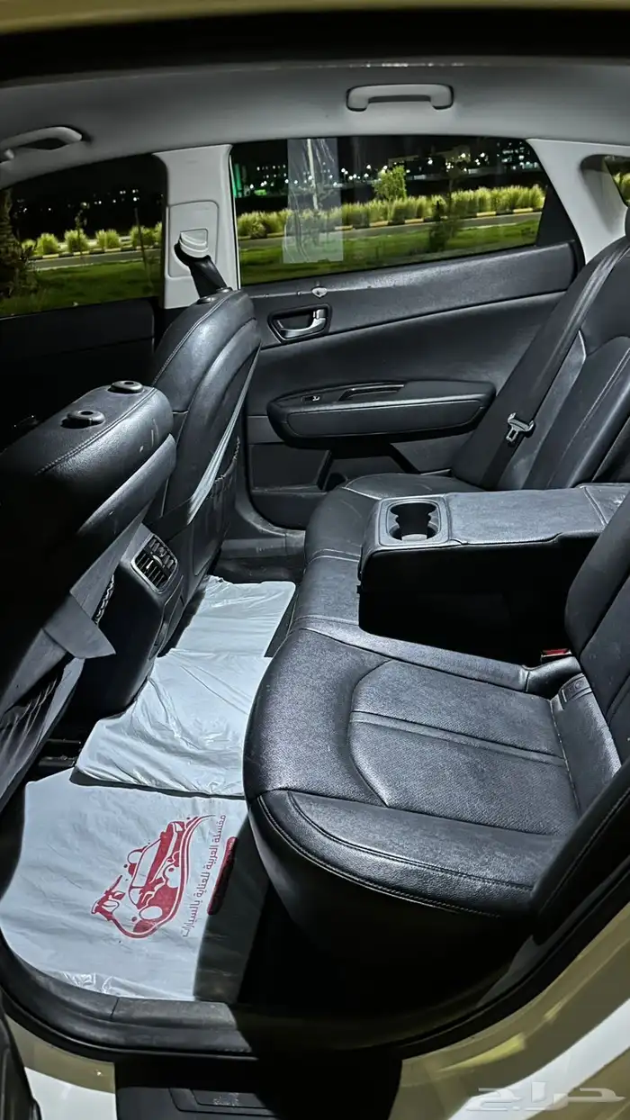 ابتماء ديزل 2016 تماتيك ممشي 423 1