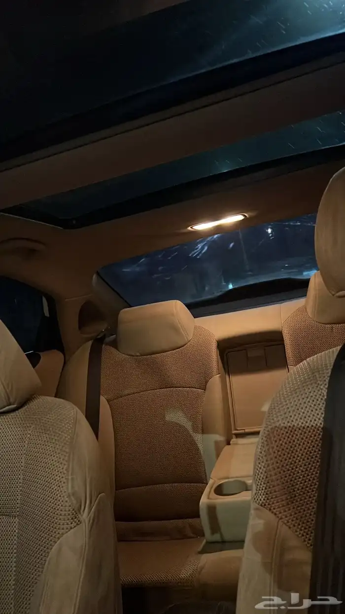 سوناتا 2012 15