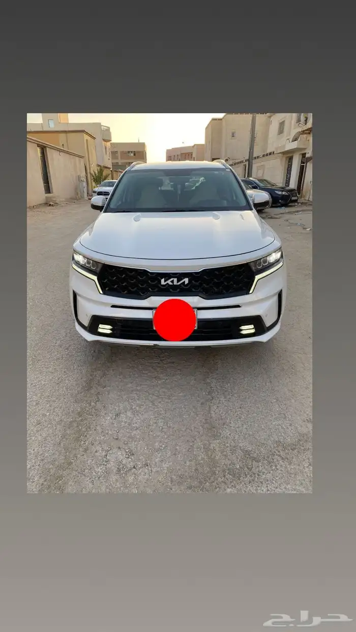 سيرنتو 23 3