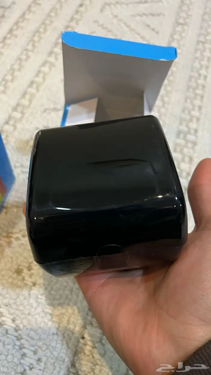 جهاز ضغط جديد ب المعصم 1