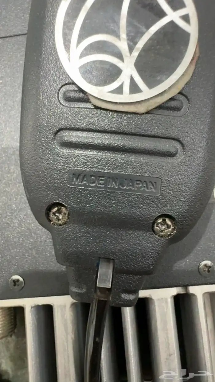 جهاز كنود اتصال 0