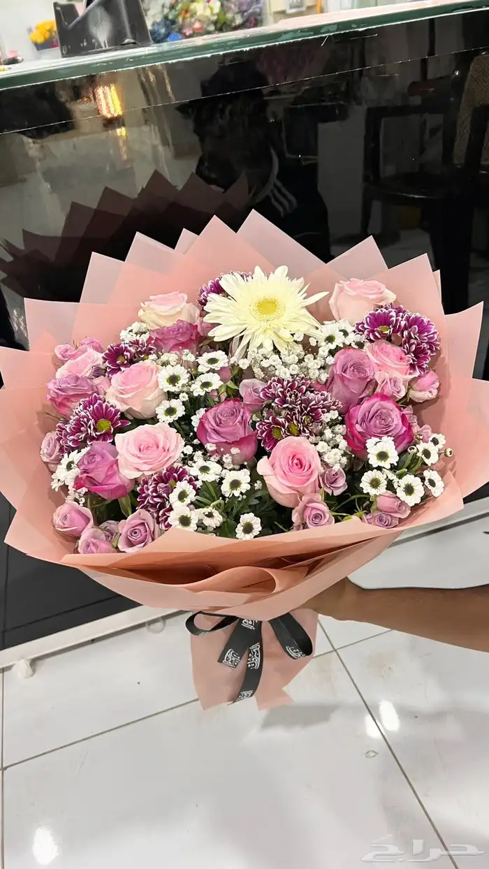 https   maps.app.goo.gl hpED9NPyrjjG7xEz7 g_st ic 5