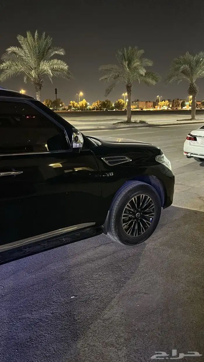 بلاتنيوم 320 4